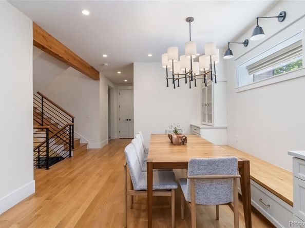 2645 Fairfax Street, Denver CO 80207