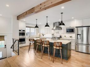 2645 Fairfax Street, Denver CO 80207