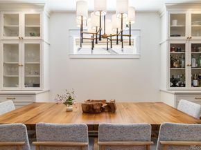 2645 Fairfax Street, Denver CO 80207