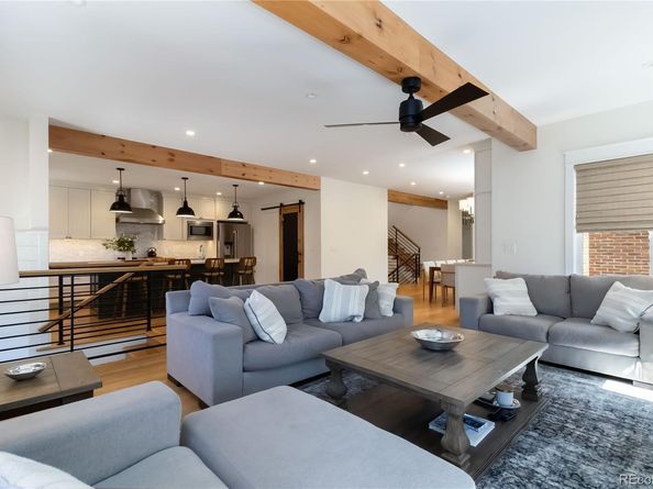 2645 Fairfax Street, Denver CO 80207