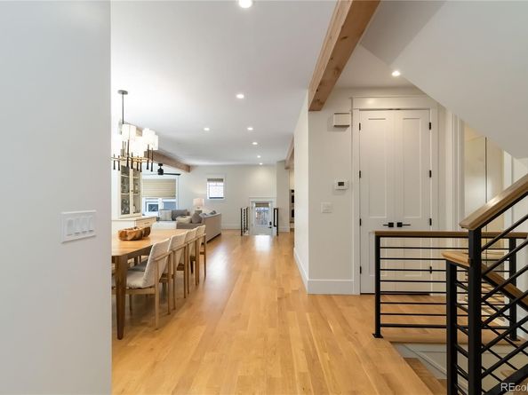 2645 Fairfax Street, Denver CO 80207