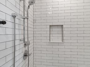 2645 Fairfax Street, Denver CO 80207