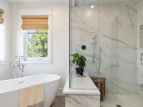 2645 Fairfax Street, Denver CO 80207