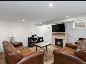 2645 Fairfax Street, Denver CO 80207