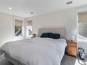 2645 Fairfax Street, Denver CO 80207