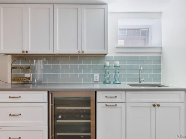 2645 Fairfax Street, Denver CO 80207