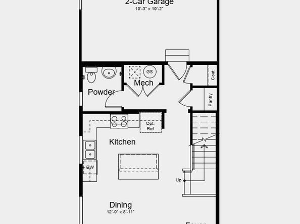 17215 W 91st Lane, Arvada CO 80007
