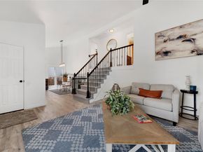 2757 S Sedalia Street, Aurora CO 80013