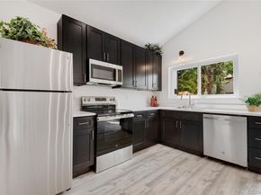 2757 S Sedalia Street, Aurora CO 80013