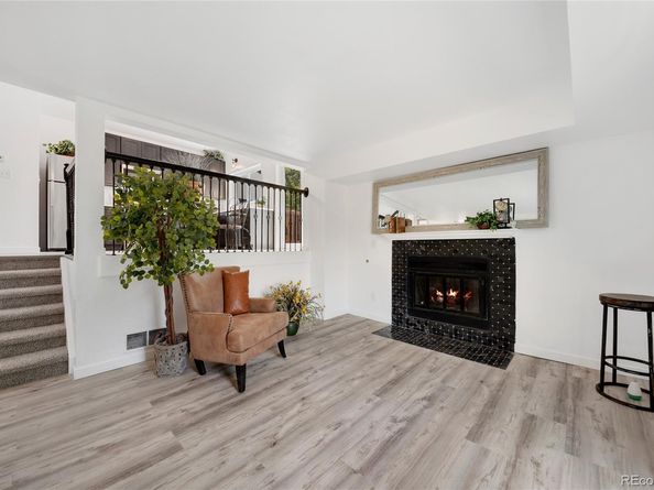 2757 S Sedalia Street, Aurora CO 80013