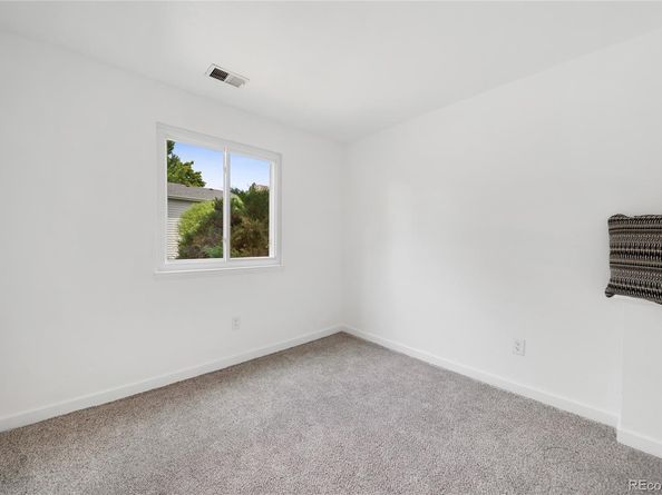 2757 S Sedalia Street, Aurora CO 80013