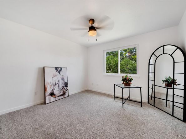 2757 S Sedalia Street, Aurora CO 80013