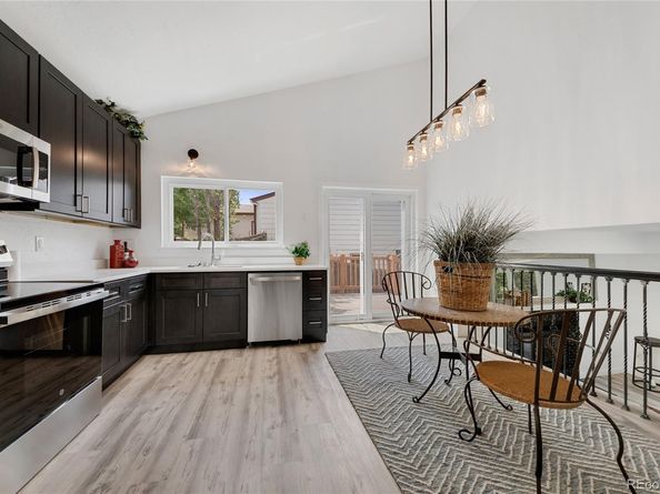 2757 S Sedalia Street, Aurora CO 80013