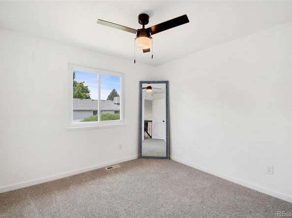 2757 S Sedalia Street, Aurora CO 80013