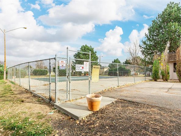 7951 York Street 3, Denver CO 80229