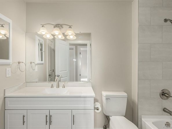 7951 York Street 3, Denver CO 80229