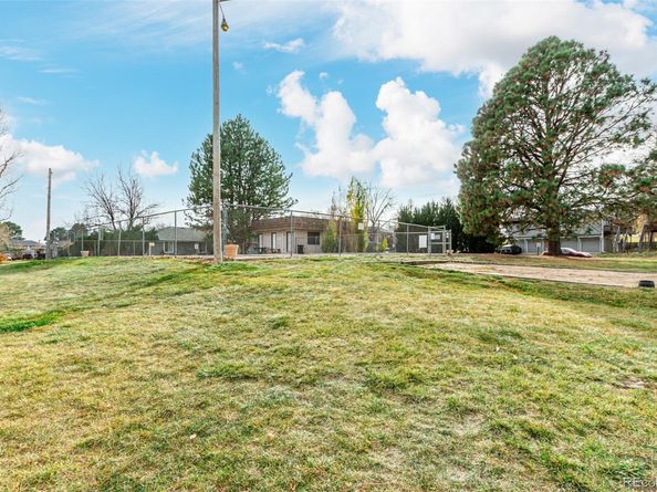 7951 York Street 3, Denver CO 80229