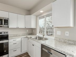 7951 York Street 3, Denver CO 80229