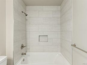 7951 York Street 3, Denver CO 80229