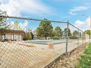 7951 York Street 3, Denver CO 80229