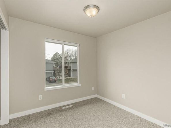 7951 York Street 3, Denver CO 80229