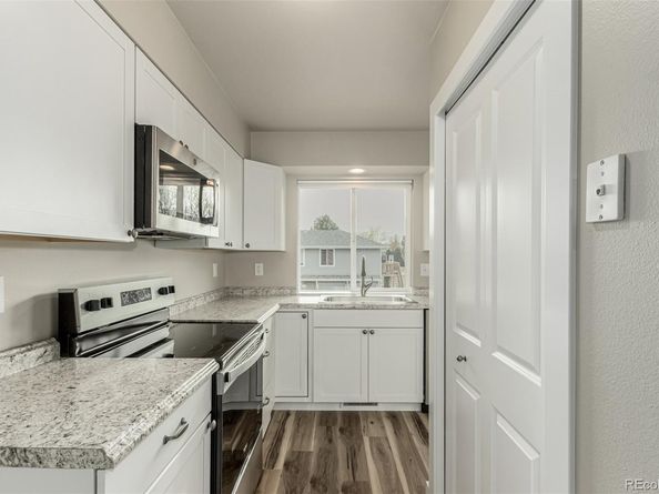 7951 York Street 3, Denver CO 80229