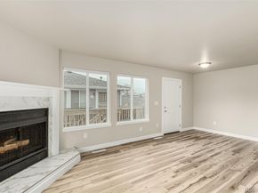 7951 York Street 3, Denver CO 80229