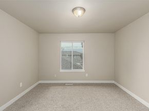 7951 York Street 3, Denver CO 80229