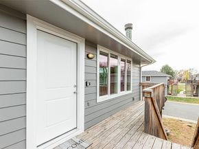 7951 York Street 3, Denver CO 80229