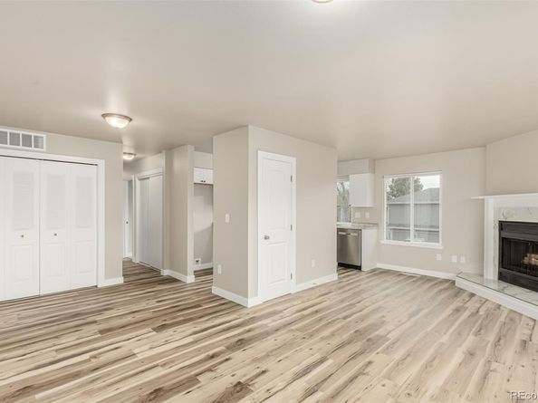 7951 York Street 3, Denver CO 80229