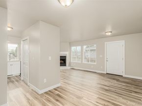 7951 York Street 3, Denver CO 80229