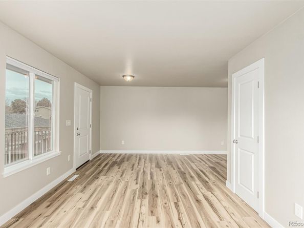 7951 York Street 3, Denver CO 80229