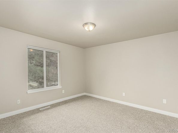 7951 York Street 3, Denver CO 80229