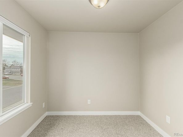 7951 York Street 3, Denver CO 80229