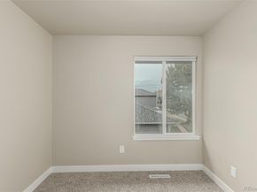 7951 York Street 3, Denver CO 80229