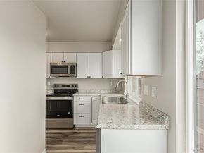 7951 York Street 3, Denver CO 80229