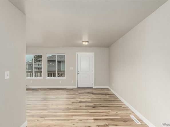 7951 York Street 3, Denver CO 80229