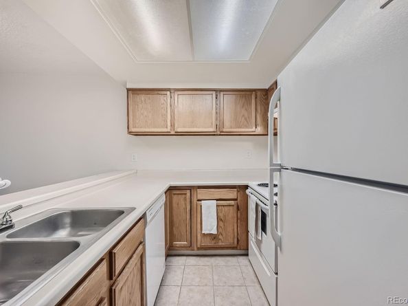 11103 E Alameda Avenue 102, Aurora CO 80012