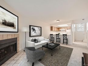 11103 E Alameda Avenue 102, Aurora CO 80012