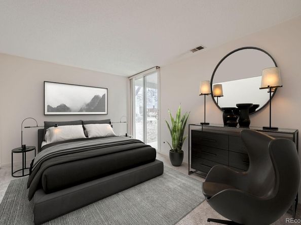 11103 E Alameda Avenue 102, Aurora CO 80012