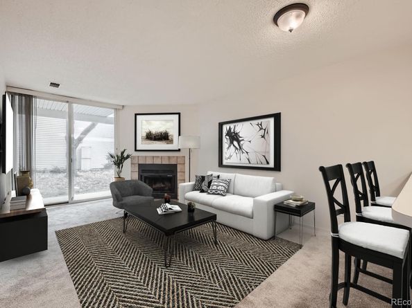 11103 E Alameda Avenue 102, Aurora CO 80012