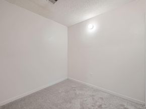 11103 E Alameda Avenue 102, Aurora CO 80012