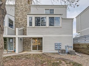 11103 E Alameda Avenue 102, Aurora CO 80012