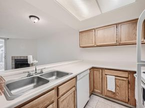 11103 E Alameda Avenue 102, Aurora CO 80012