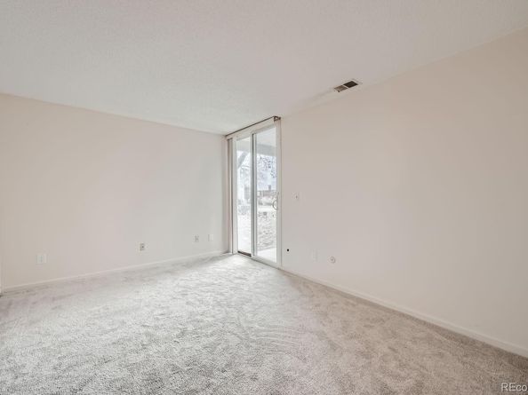 11103 E Alameda Avenue 102, Aurora CO 80012
