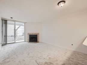 11103 E Alameda Avenue 102, Aurora CO 80012