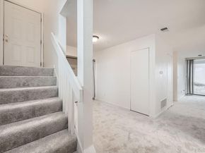 11103 E Alameda Avenue 102, Aurora CO 80012