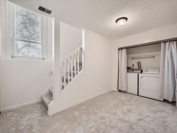 11103 E Alameda Avenue 102, Aurora CO 80012