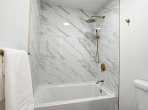 2713 S Paris Place, Aurora CO 80014