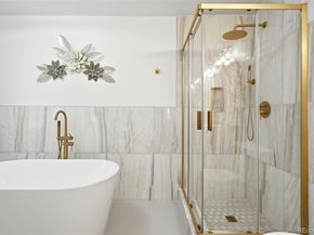2713 S Paris Place, Aurora CO 80014